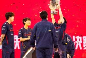 开云下载-Scout重要时刻大比分获胜，中国队带队取胜！-开云下载