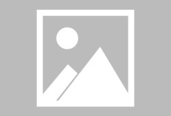 开云app-哈兰德在篮网比赛中领先优势明显，夺冠引发热议！-开云app