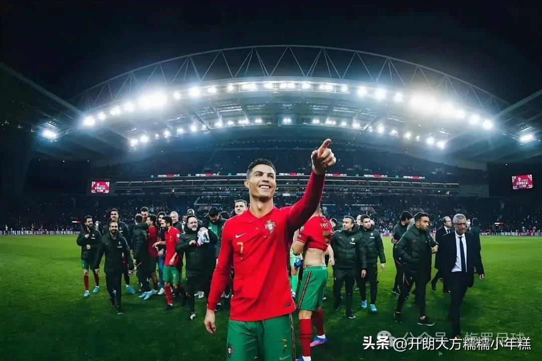 C罗重要时刻出色防守，巴黎圣日耳曼带队取胜！