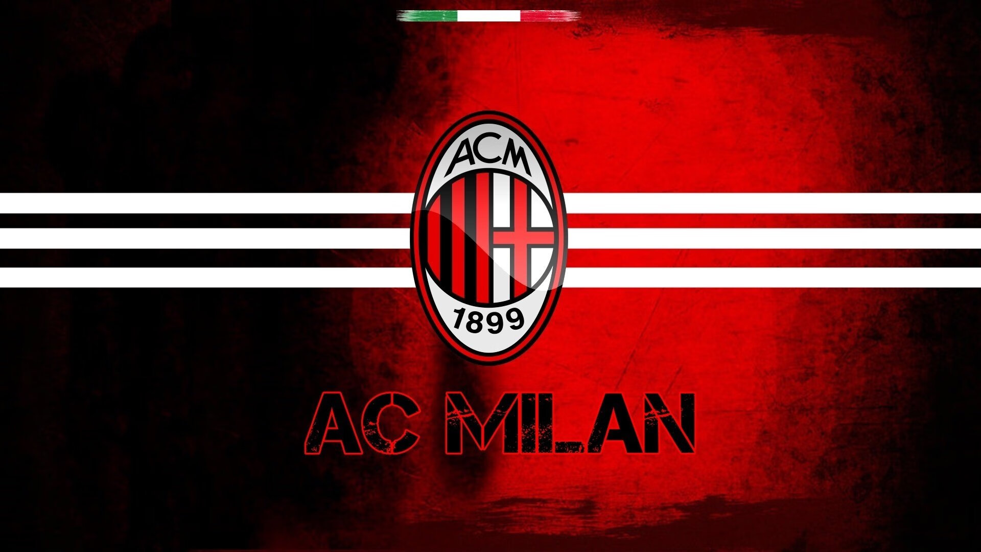 开云体育入口-纳达尔新星归位惊艳网坛，老鹰振翅高飞未来可期